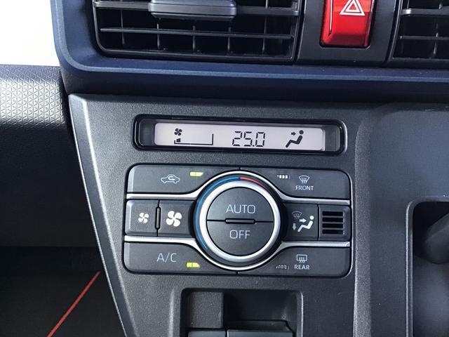 タントＸアイドリングストップ車　ブレーキサポート　電動ミラー　ナビＴＶ　スマートキーシステム　禁煙　ＬＥＤライト　キーレスキー　Ｂカメラ　車線逸脱警報　メモリナビ　オートハイビーム　片側電動両側スライドドア（栃木県）の中古車