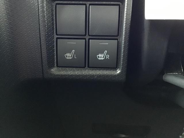 タントＸアイドリングストップ車　ブレーキサポート　電動ミラー　ナビＴＶ　スマートキーシステム　禁煙　ＬＥＤライト　キーレスキー　Ｂカメラ　車線逸脱警報　メモリナビ　オートハイビーム　片側電動両側スライドドア（栃木県）の中古車