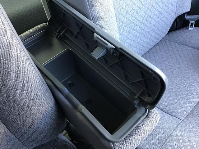 タントＸアイドリングストップ車　ブレーキサポート　電動ミラー　ナビＴＶ　スマートキーシステム　禁煙　ＬＥＤライト　キーレスキー　Ｂカメラ　車線逸脱警報　メモリナビ　オートハイビーム　片側電動両側スライドドア（栃木県）の中古車