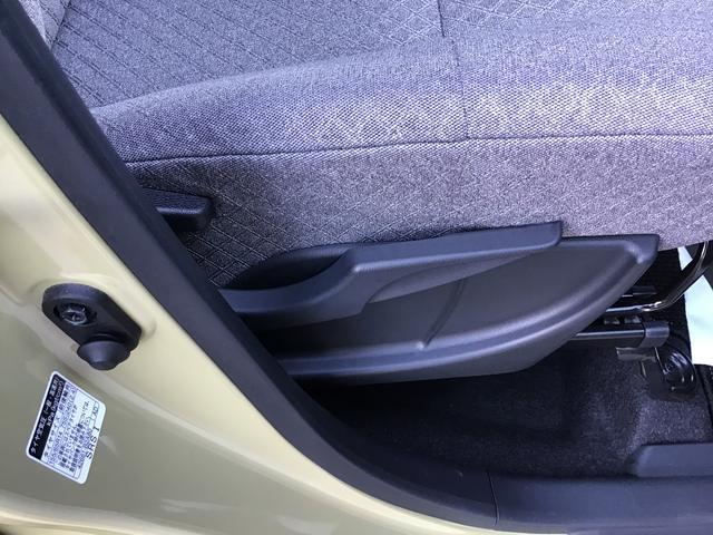 タントＸアイドリングストップ車　ブレーキサポート　電動ミラー　ナビＴＶ　スマートキーシステム　禁煙　ＬＥＤライト　キーレスキー　Ｂカメラ　車線逸脱警報　メモリナビ　オートハイビーム　片側電動両側スライドドア（栃木県）の中古車