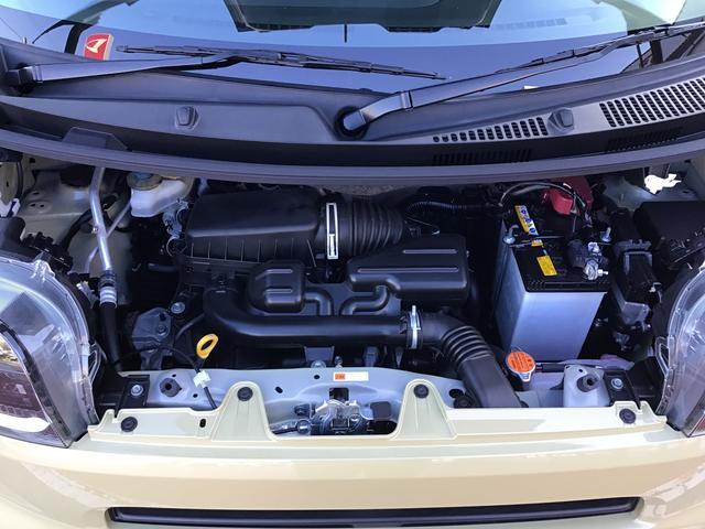 タントＸアイドリングストップ車　ブレーキサポート　電動ミラー　ナビＴＶ　スマートキーシステム　禁煙　ＬＥＤライト　キーレスキー　Ｂカメラ　車線逸脱警報　メモリナビ　オートハイビーム　片側電動両側スライドドア（栃木県）の中古車