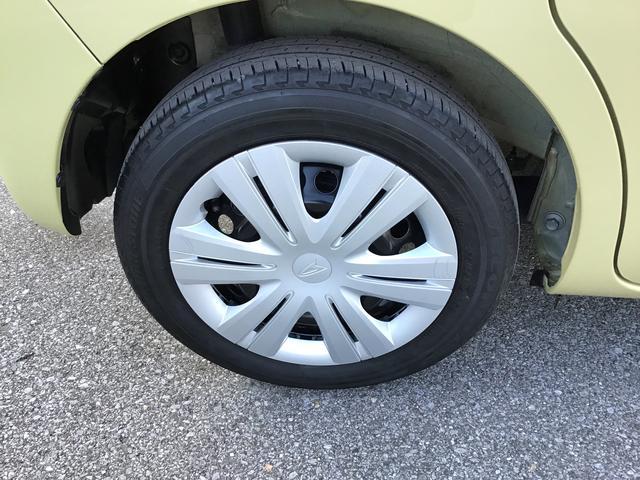 タントＸアイドリングストップ車　ブレーキサポート　電動ミラー　ナビＴＶ　スマートキーシステム　禁煙　ＬＥＤライト　キーレスキー　Ｂカメラ　車線逸脱警報　メモリナビ　オートハイビーム　片側電動両側スライドドア（栃木県）の中古車