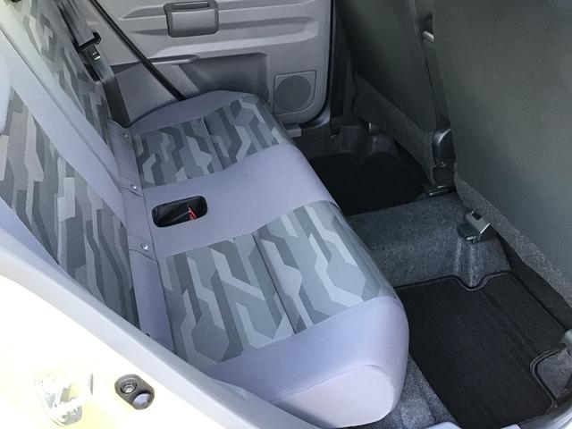 タフトGターボBカメラ 電動格納ドアミラー レーダークルコン パーキングセンサー LEDライト キーフリーシステム フルタイム4WD メモリーナビ アイドリングストップ 前席シートヒーター ターボ車 アルミホイール(栃木県)の中古車