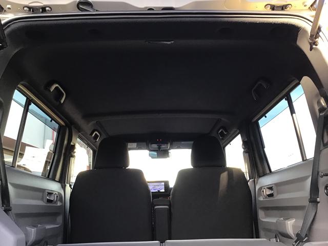 タフトGターボBカメラ 電動格納ドアミラー レーダークルコン パーキングセンサー LEDライト キーフリーシステム フルタイム4WD メモリーナビ アイドリングストップ 前席シートヒーター ターボ車 アルミホイール(栃木県)の中古車