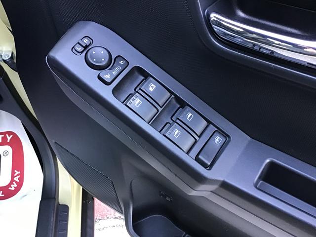 タフトGターボBカメラ 電動格納ドアミラー レーダークルコン パーキングセンサー LEDライト キーフリーシステム フルタイム4WD メモリーナビ アイドリングストップ 前席シートヒーター ターボ車 アルミホイール(栃木県)の中古車