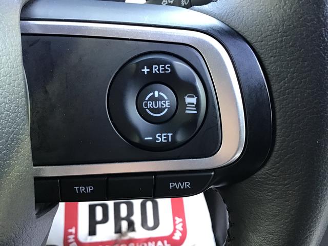 タフトGターボBカメラ 電動格納ドアミラー レーダークルコン パーキングセンサー LEDライト キーフリーシステム フルタイム4WD メモリーナビ アイドリングストップ 前席シートヒーター ターボ車 アルミホイール(栃木県)の中古車