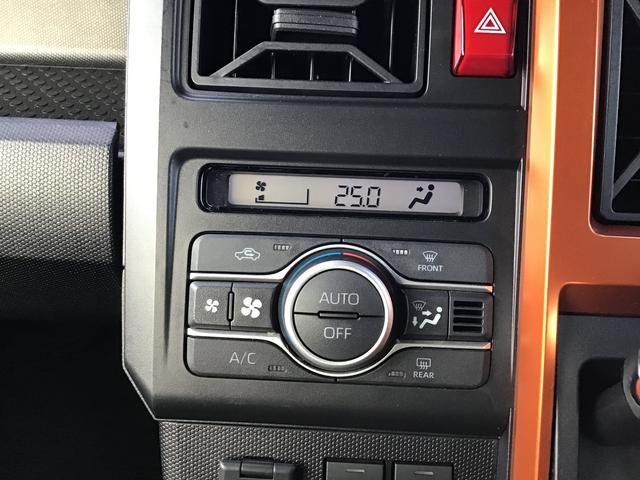 タフトGターボBカメラ 電動格納ドアミラー レーダークルコン パーキングセンサー LEDライト キーフリーシステム フルタイム4WD メモリーナビ アイドリングストップ 前席シートヒーター ターボ車 アルミホイール(栃木県)の中古車