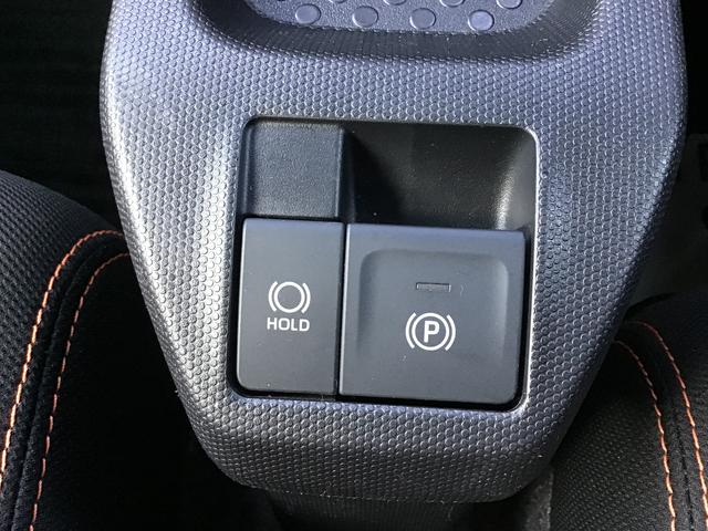 タフトGターボBカメラ 電動格納ドアミラー レーダークルコン パーキングセンサー LEDライト キーフリーシステム フルタイム4WD メモリーナビ アイドリングストップ 前席シートヒーター ターボ車 アルミホイール(栃木県)の中古車