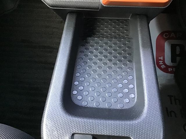 タフトGターボBカメラ 電動格納ドアミラー レーダークルコン パーキングセンサー LEDライト キーフリーシステム フルタイム4WD メモリーナビ アイドリングストップ 前席シートヒーター ターボ車 アルミホイール(栃木県)の中古車