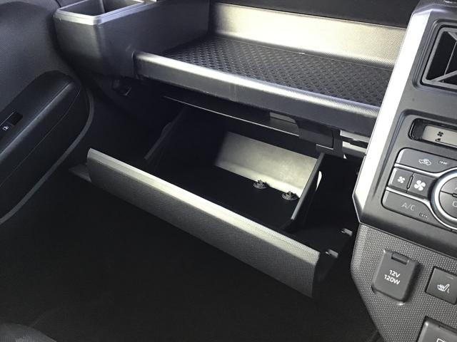 タフトGターボBカメラ 電動格納ドアミラー レーダークルコン パーキングセンサー LEDライト キーフリーシステム フルタイム4WD メモリーナビ アイドリングストップ 前席シートヒーター ターボ車 アルミホイール(栃木県)の中古車