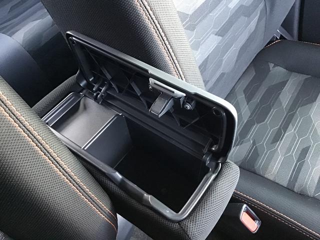 タフトGターボBカメラ 電動格納ドアミラー レーダークルコン パーキングセンサー LEDライト キーフリーシステム フルタイム4WD メモリーナビ アイドリングストップ 前席シートヒーター ターボ車 アルミホイール(栃木県)の中古車