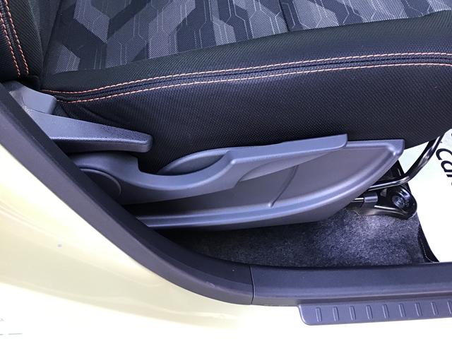 タフトGターボBカメラ 電動格納ドアミラー レーダークルコン パーキングセンサー LEDライト キーフリーシステム フルタイム4WD メモリーナビ アイドリングストップ 前席シートヒーター ターボ車 アルミホイール(栃木県)の中古車