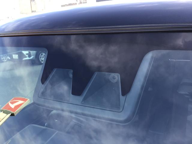 タフトGターボBカメラ 電動格納ドアミラー レーダークルコン パーキングセンサー LEDライト キーフリーシステム フルタイム4WD メモリーナビ アイドリングストップ 前席シートヒーター ターボ車 アルミホイール(栃木県)の中古車