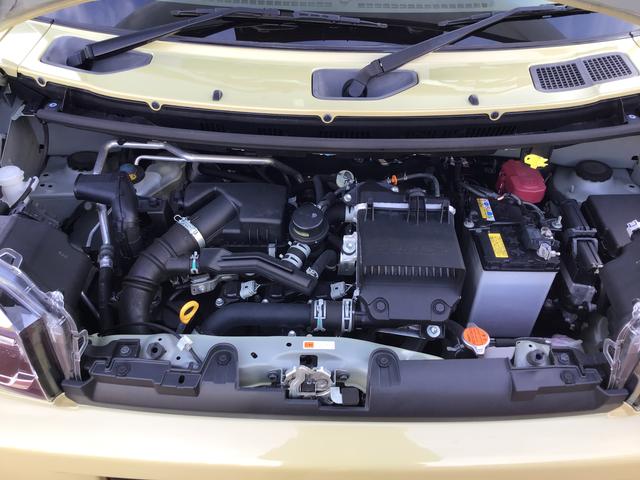 タフトGターボBカメラ 電動格納ドアミラー レーダークルコン パーキングセンサー LEDライト キーフリーシステム フルタイム4WD メモリーナビ アイドリングストップ 前席シートヒーター ターボ車 アルミホイール(栃木県)の中古車