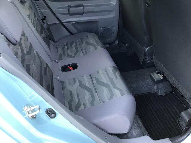 タフトＧ被害軽減ブレーキ　コーナーセンサ　Ｉストップ　リアカメラ　メモリナビ　スマートキー＆プッシュスタート　車線逸脱防止　ナビＴＶ　ＥＴＣ　盗難防止システム　電動格納ドアミラー（栃木県）の中古車