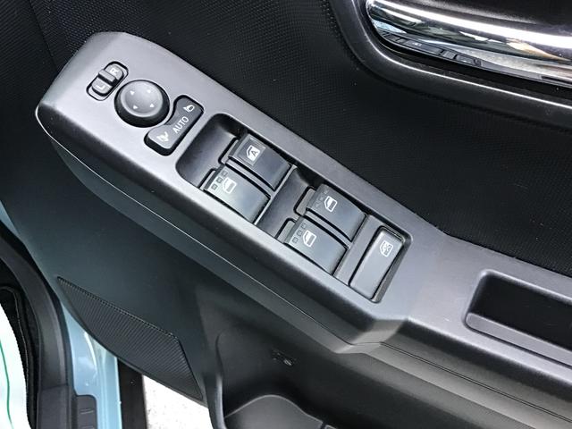 タフトＧ被害軽減ブレーキ　コーナーセンサ　Ｉストップ　リアカメラ　メモリナビ　スマートキー＆プッシュスタート　車線逸脱防止　ナビＴＶ　ＥＴＣ　盗難防止システム　電動格納ドアミラー（栃木県）の中古車