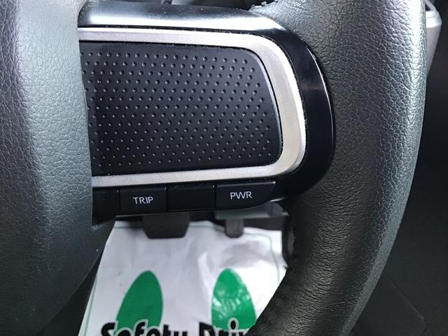 タフトＧ被害軽減ブレーキ　コーナーセンサ　Ｉストップ　リアカメラ　メモリナビ　スマートキー＆プッシュスタート　車線逸脱防止　ナビＴＶ　ＥＴＣ　盗難防止システム　電動格納ドアミラー（栃木県）の中古車