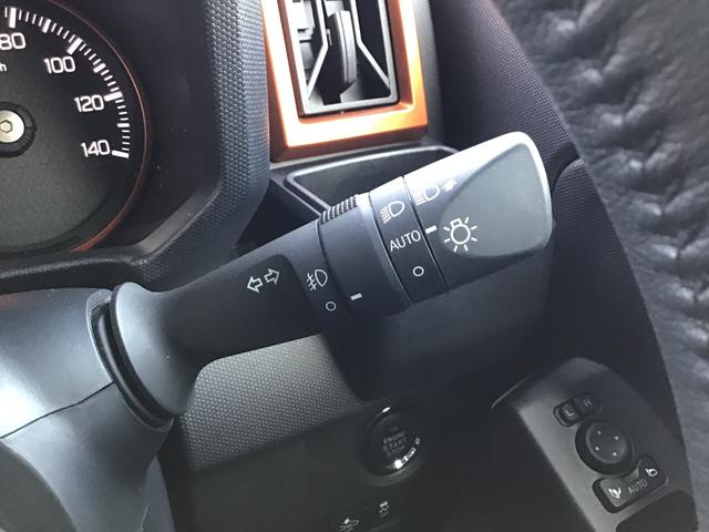 タフトＧ被害軽減ブレーキ　コーナーセンサ　Ｉストップ　リアカメラ　メモリナビ　スマートキー＆プッシュスタート　車線逸脱防止　ナビＴＶ　ＥＴＣ　盗難防止システム　電動格納ドアミラー（栃木県）の中古車