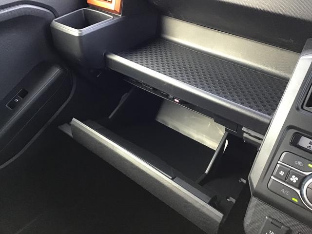 タフトＧ被害軽減ブレーキ　コーナーセンサ　Ｉストップ　リアカメラ　メモリナビ　スマートキー＆プッシュスタート　車線逸脱防止　ナビＴＶ　ＥＴＣ　盗難防止システム　電動格納ドアミラー（栃木県）の中古車