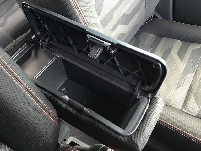 タフトＧ被害軽減ブレーキ　コーナーセンサ　Ｉストップ　リアカメラ　メモリナビ　スマートキー＆プッシュスタート　車線逸脱防止　ナビＴＶ　ＥＴＣ　盗難防止システム　電動格納ドアミラー（栃木県）の中古車