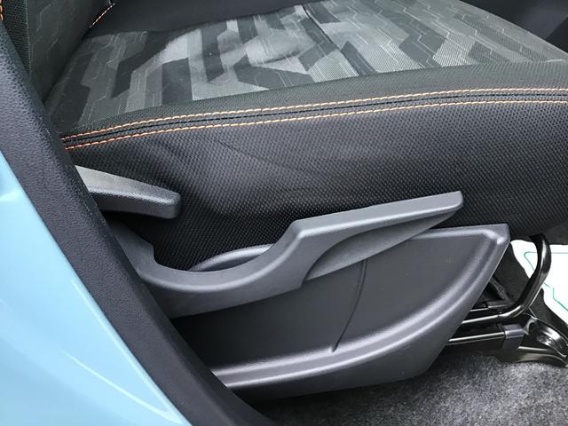 タフトＧ被害軽減ブレーキ　コーナーセンサ　Ｉストップ　リアカメラ　メモリナビ　スマートキー＆プッシュスタート　車線逸脱防止　ナビＴＶ　ＥＴＣ　盗難防止システム　電動格納ドアミラー（栃木県）の中古車