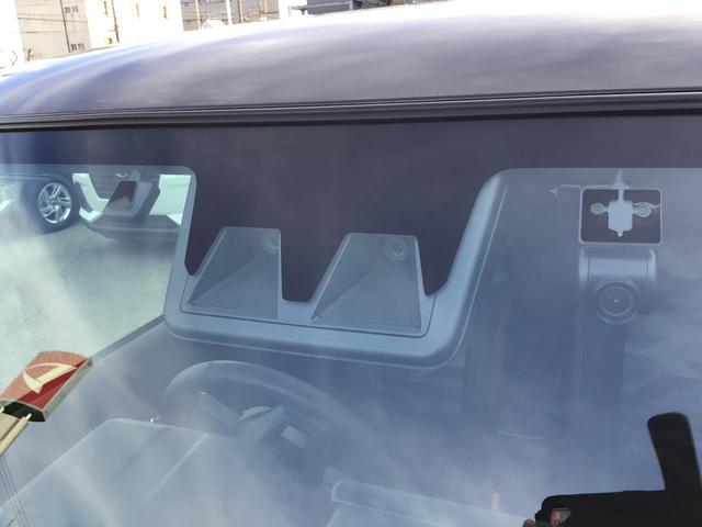 タフトＧ被害軽減ブレーキ　コーナーセンサ　Ｉストップ　リアカメラ　メモリナビ　スマートキー＆プッシュスタート　車線逸脱防止　ナビＴＶ　ＥＴＣ　盗難防止システム　電動格納ドアミラー（栃木県）の中古車