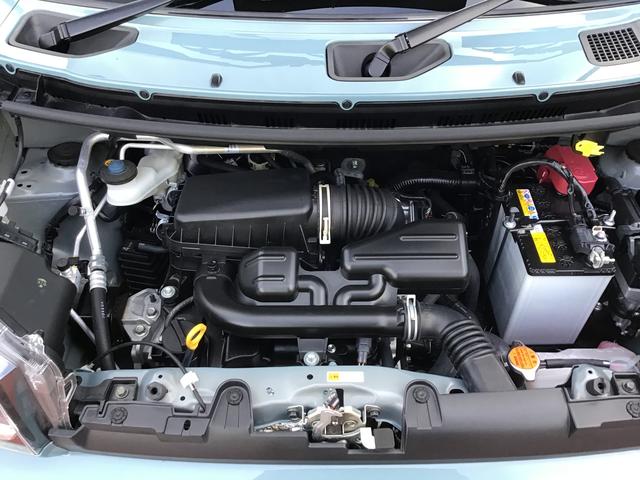 タフトＧ被害軽減ブレーキ　コーナーセンサ　Ｉストップ　リアカメラ　メモリナビ　スマートキー＆プッシュスタート　車線逸脱防止　ナビＴＶ　ＥＴＣ　盗難防止システム　電動格納ドアミラー（栃木県）の中古車