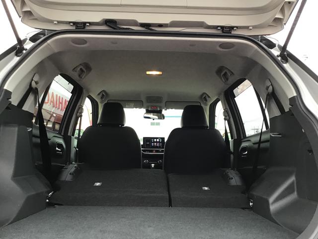 ロッキープレミアムＧ　ＨＥＶバックカメラ付き　電動格納式ドアミラー　追従式クルーズコントロール　衝突被害軽減　盗難防止　衝突安全ボディ　アルミホイル　ＬＥＤライト　ＥＴＣ付　オートＬＥＤ　Ｓヒーター　記録簿　スマートキー（栃木県）の中古車