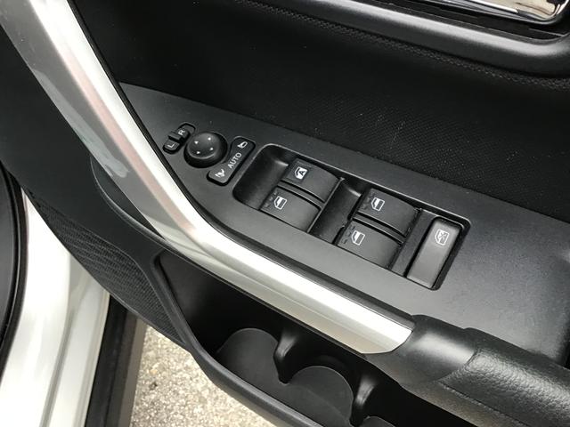 ロッキープレミアムＧ　ＨＥＶバックカメラ付き　電動格納式ドアミラー　追従式クルーズコントロール　衝突被害軽減　盗難防止　衝突安全ボディ　アルミホイル　ＬＥＤライト　ＥＴＣ付　オートＬＥＤ　Ｓヒーター　記録簿　スマートキー（栃木県）の中古車