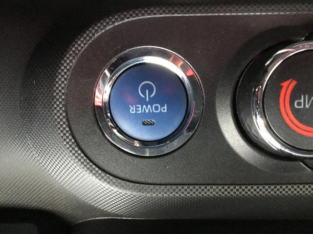 ロッキープレミアムＧ　ＨＥＶバックカメラ付き　電動格納式ドアミラー　追従式クルーズコントロール　衝突被害軽減　盗難防止　衝突安全ボディ　アルミホイル　ＬＥＤライト　ＥＴＣ付　オートＬＥＤ　Ｓヒーター　記録簿　スマートキー（栃木県）の中古車