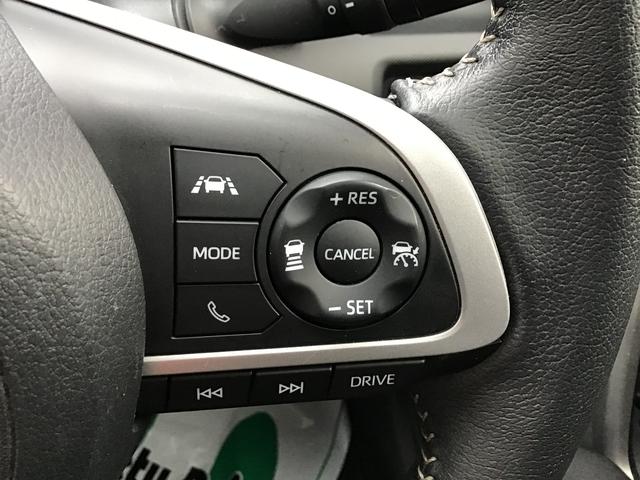 ロッキープレミアムＧ　ＨＥＶバックカメラ付き　電動格納式ドアミラー　追従式クルーズコントロール　衝突被害軽減　盗難防止　衝突安全ボディ　アルミホイル　ＬＥＤライト　ＥＴＣ付　オートＬＥＤ　Ｓヒーター　記録簿　スマートキー（栃木県）の中古車