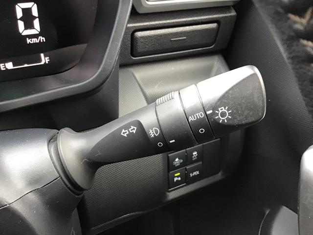 ロッキープレミアムＧ　ＨＥＶバックカメラ付き　電動格納式ドアミラー　追従式クルーズコントロール　衝突被害軽減　盗難防止　衝突安全ボディ　アルミホイル　ＬＥＤライト　ＥＴＣ付　オートＬＥＤ　Ｓヒーター　記録簿　スマートキー（栃木県）の中古車