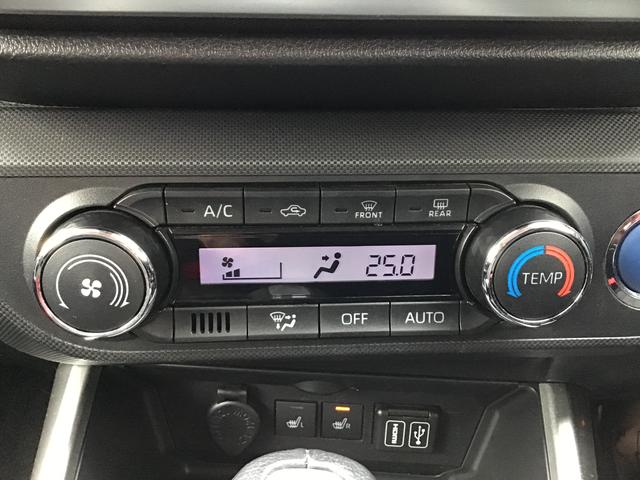 ロッキープレミアムＧ　ＨＥＶバックカメラ付き　電動格納式ドアミラー　追従式クルーズコントロール　衝突被害軽減　盗難防止　衝突安全ボディ　アルミホイル　ＬＥＤライト　ＥＴＣ付　オートＬＥＤ　Ｓヒーター　記録簿　スマートキー（栃木県）の中古車