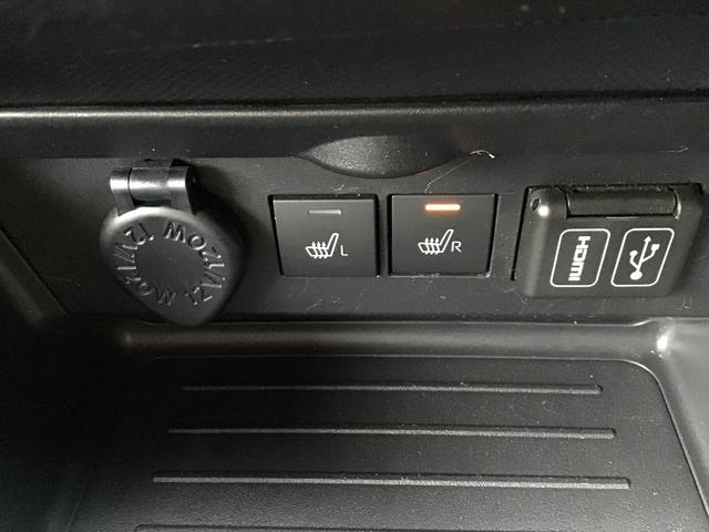 ロッキープレミアムＧ　ＨＥＶバックカメラ付き　電動格納式ドアミラー　追従式クルーズコントロール　衝突被害軽減　盗難防止　衝突安全ボディ　アルミホイル　ＬＥＤライト　ＥＴＣ付　オートＬＥＤ　Ｓヒーター　記録簿　スマートキー（栃木県）の中古車