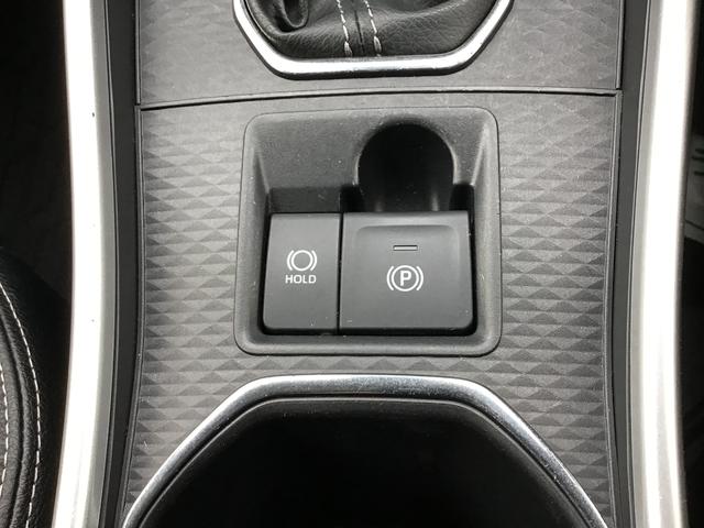 ロッキープレミアムＧ　ＨＥＶバックカメラ付き　電動格納式ドアミラー　追従式クルーズコントロール　衝突被害軽減　盗難防止　衝突安全ボディ　アルミホイル　ＬＥＤライト　ＥＴＣ付　オートＬＥＤ　Ｓヒーター　記録簿　スマートキー（栃木県）の中古車