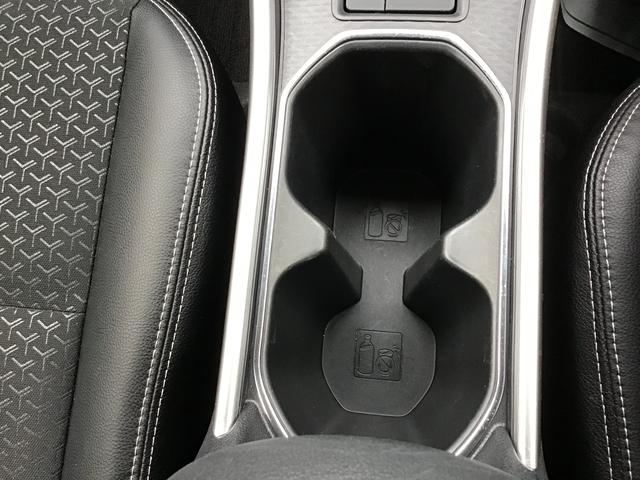 ロッキープレミアムＧ　ＨＥＶバックカメラ付き　電動格納式ドアミラー　追従式クルーズコントロール　衝突被害軽減　盗難防止　衝突安全ボディ　アルミホイル　ＬＥＤライト　ＥＴＣ付　オートＬＥＤ　Ｓヒーター　記録簿　スマートキー（栃木県）の中古車