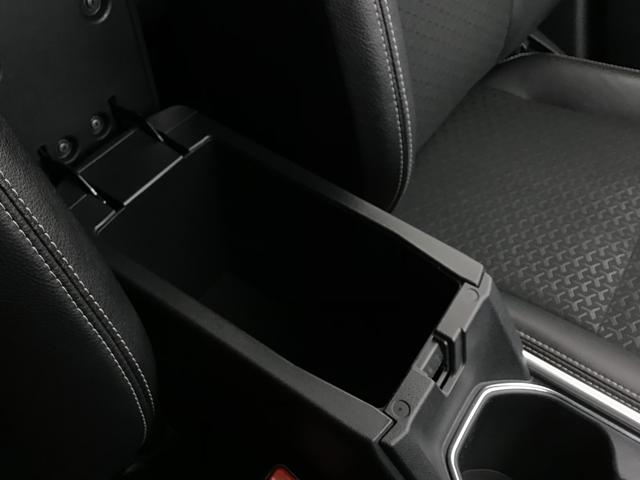 ロッキープレミアムＧ　ＨＥＶバックカメラ付き　電動格納式ドアミラー　追従式クルーズコントロール　衝突被害軽減　盗難防止　衝突安全ボディ　アルミホイル　ＬＥＤライト　ＥＴＣ付　オートＬＥＤ　Ｓヒーター　記録簿　スマートキー（栃木県）の中古車