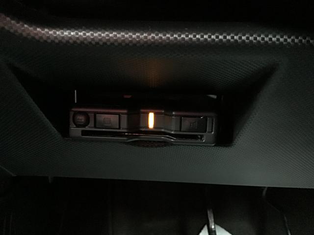 ロッキープレミアムＧ　ＨＥＶバックカメラ付き　電動格納式ドアミラー　追従式クルーズコントロール　衝突被害軽減　盗難防止　衝突安全ボディ　アルミホイル　ＬＥＤライト　ＥＴＣ付　オートＬＥＤ　Ｓヒーター　記録簿　スマートキー（栃木県）の中古車