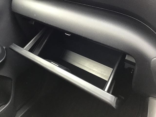 ロッキープレミアムＧ　ＨＥＶバックカメラ付き　電動格納式ドアミラー　追従式クルーズコントロール　衝突被害軽減　盗難防止　衝突安全ボディ　アルミホイル　ＬＥＤライト　ＥＴＣ付　オートＬＥＤ　Ｓヒーター　記録簿　スマートキー（栃木県）の中古車