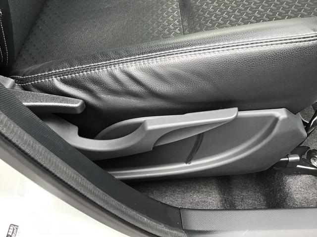 ロッキープレミアムＧ　ＨＥＶバックカメラ付き　電動格納式ドアミラー　追従式クルーズコントロール　衝突被害軽減　盗難防止　衝突安全ボディ　アルミホイル　ＬＥＤライト　ＥＴＣ付　オートＬＥＤ　Ｓヒーター　記録簿　スマートキー（栃木県）の中古車