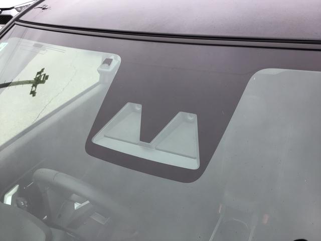 ロッキープレミアムＧ　ＨＥＶバックカメラ付き　電動格納式ドアミラー　追従式クルーズコントロール　衝突被害軽減　盗難防止　衝突安全ボディ　アルミホイル　ＬＥＤライト　ＥＴＣ付　オートＬＥＤ　Ｓヒーター　記録簿　スマートキー（栃木県）の中古車