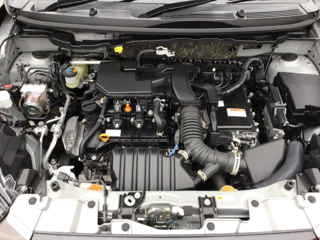 ロッキープレミアムＧ　ＨＥＶバックカメラ付き　電動格納式ドアミラー　追従式クルーズコントロール　衝突被害軽減　盗難防止　衝突安全ボディ　アルミホイル　ＬＥＤライト　ＥＴＣ付　オートＬＥＤ　Ｓヒーター　記録簿　スマートキー（栃木県）の中古車