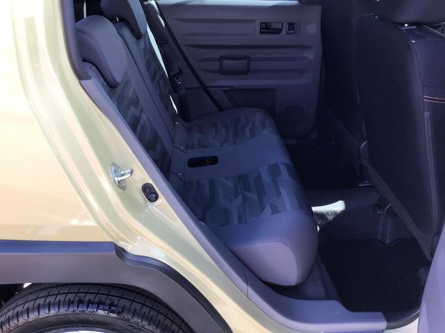 タフトG被害軽減ブレーキ コーナーセンサ シートH Iストップ リアカメラ メモリナビ スマートキー&プッシュスタート 車線逸脱防止 ナビTV ETC 盗難防止システム(栃木県)の中古車