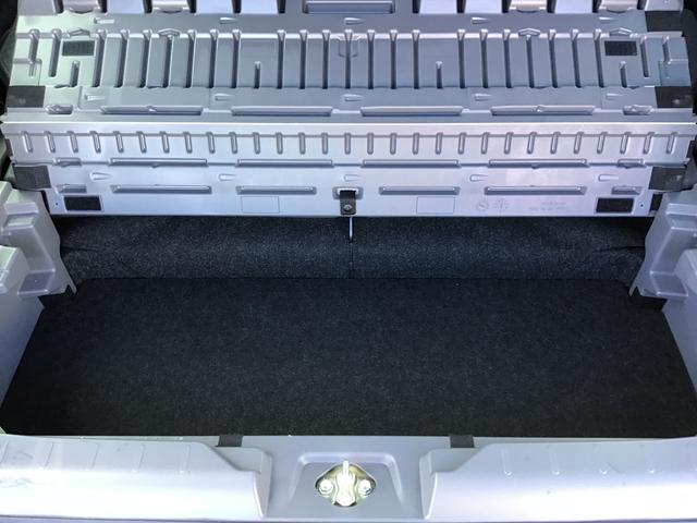 タフトG被害軽減ブレーキ コーナーセンサ シートH Iストップ リアカメラ メモリナビ スマートキー&プッシュスタート 車線逸脱防止 ナビTV ETC 盗難防止システム(栃木県)の中古車