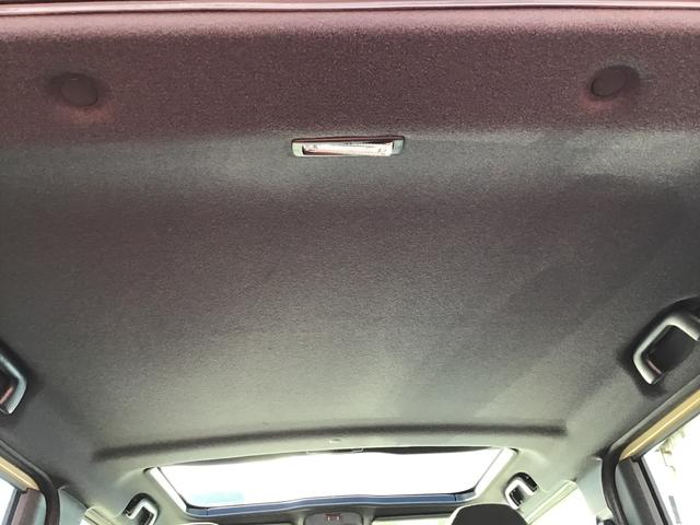 タフトG被害軽減ブレーキ コーナーセンサ シートH Iストップ リアカメラ メモリナビ スマートキー&プッシュスタート 車線逸脱防止 ナビTV ETC 盗難防止システム(栃木県)の中古車