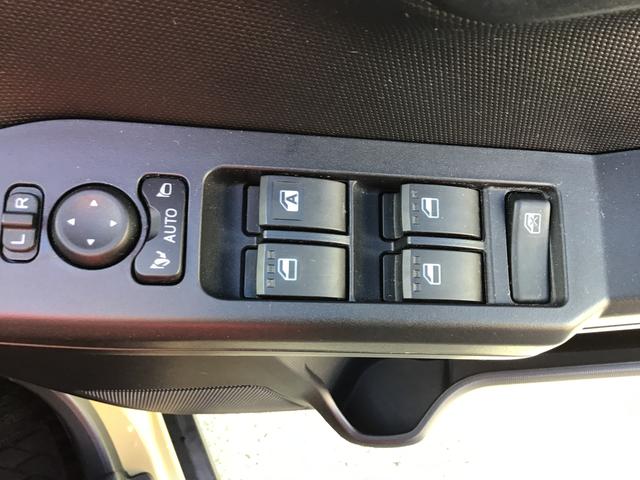 タフトG被害軽減ブレーキ コーナーセンサ シートH Iストップ リアカメラ メモリナビ スマートキー&プッシュスタート 車線逸脱防止 ナビTV ETC 盗難防止システム(栃木県)の中古車