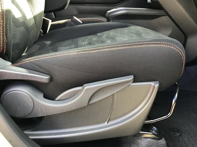 タフトG被害軽減ブレーキ コーナーセンサ シートH Iストップ リアカメラ メモリナビ スマートキー&プッシュスタート 車線逸脱防止 ナビTV ETC 盗難防止システム(栃木県)の中古車