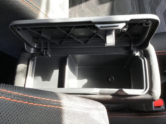 タフトG被害軽減ブレーキ コーナーセンサ シートH Iストップ リアカメラ メモリナビ スマートキー&プッシュスタート 車線逸脱防止 ナビTV ETC 盗難防止システム(栃木県)の中古車