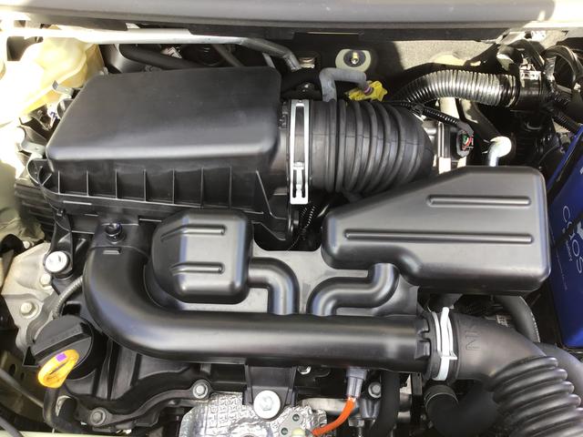 タフトG被害軽減ブレーキ コーナーセンサ シートH Iストップ リアカメラ メモリナビ スマートキー&プッシュスタート 車線逸脱防止 ナビTV ETC 盗難防止システム(栃木県)の中古車