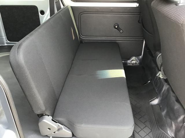 ハイゼットカーゴクルーズターボＳＡIIIキーレスエントリー　ナビゲーションシステム　バックカメラ　パワーウィンドウ　ＥＴＣ車載器　ドライブレコーダー　スマートアシスト３（栃木県）の中古車